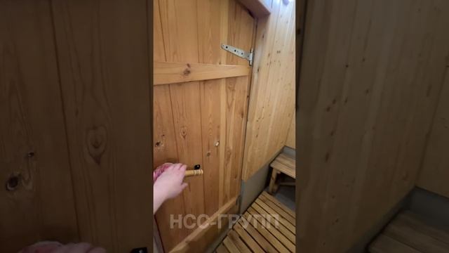 25-05 дача 50 лет сов власти