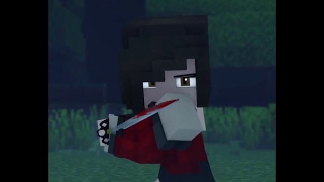 RainImator - НОВОСТИ Недели 4.4 - NIGHTMARES - "Желающие Смерть" 😄