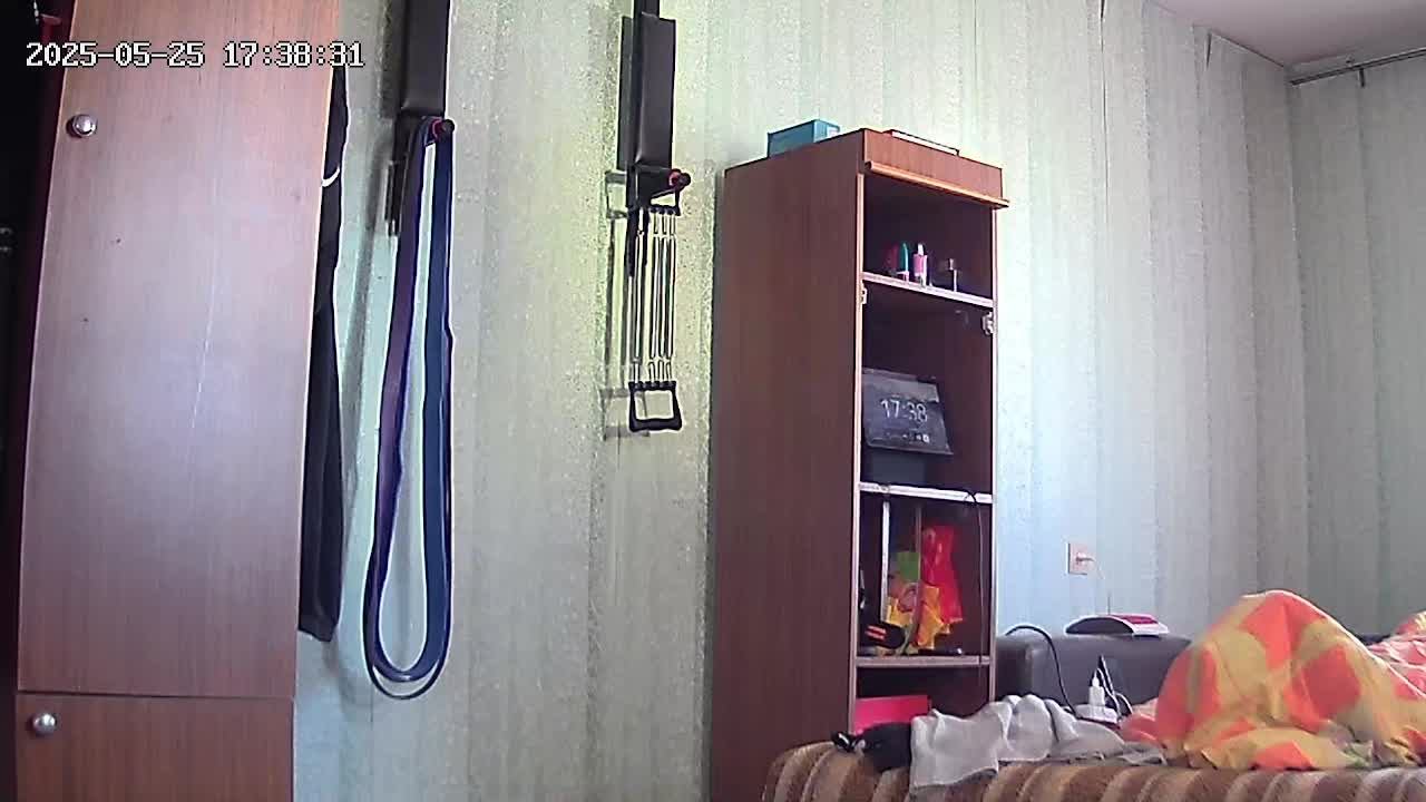упругие сисечки