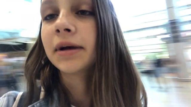 Vlog-ISRAEL/Прилет на святую землю✡️,Иерусалим🕍,храм гро?