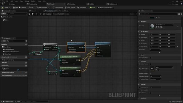 11-2-17.Cable Visualization