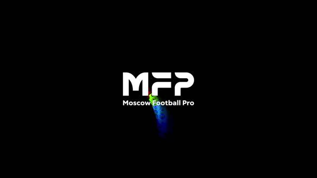 Moscow Football Pro