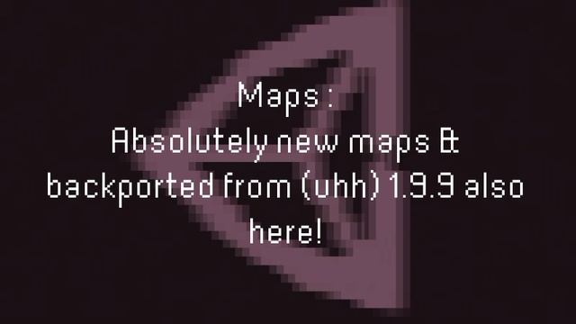 ⁩