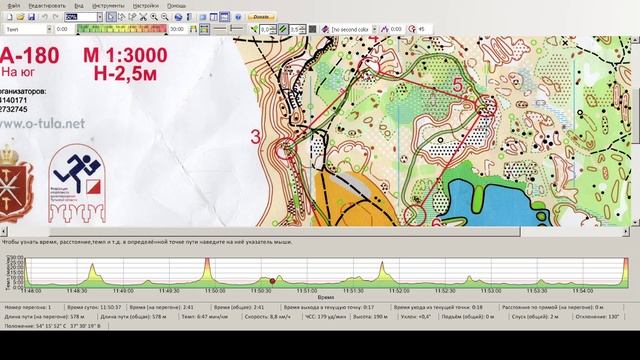 25 05 25, Барсуковский карьер, М16, Ярослав