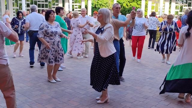 Я буду рядом..... 25.05.25.
