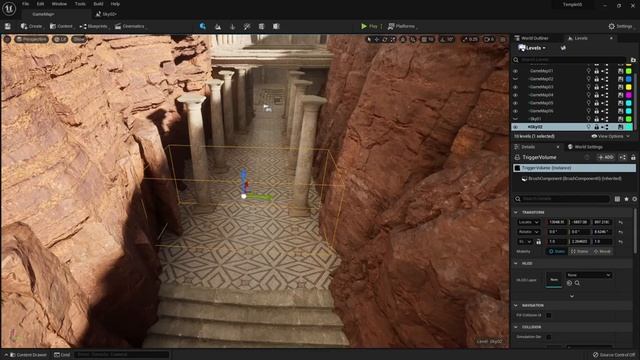 11-4-8.Environment Polish