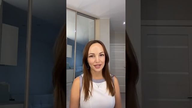 «У нас не было шанса уйти без какого-либо эффекта и пользы». Результаты учеников зависят от тренера!