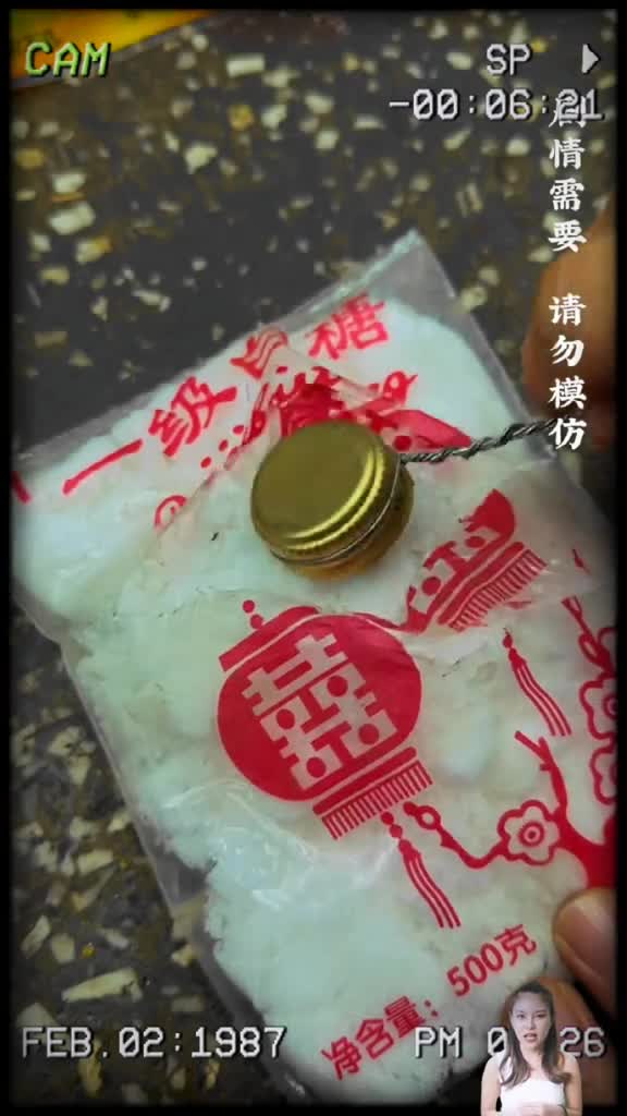 Мы в ТГ https://t.me/mukbang_russia