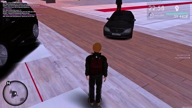Eugene_Dolgov