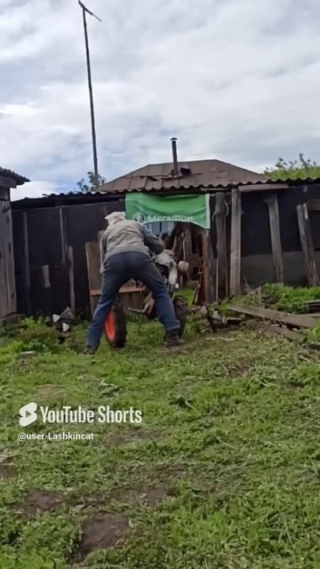 Весеннее настроение! 🤗.mp4