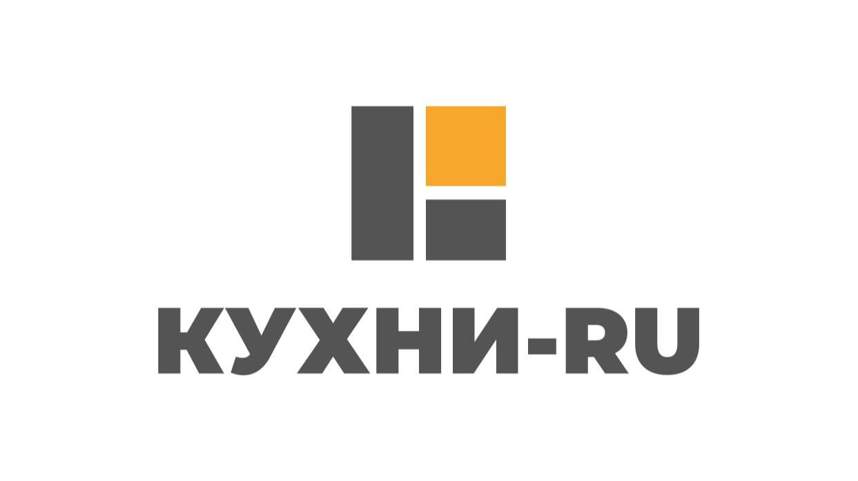 Процесс производства мебели КУХНИ-RU