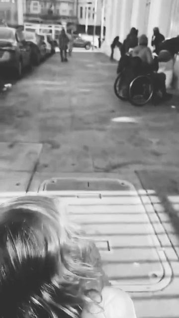 Все будет хорошо..