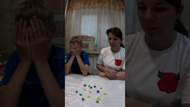 игра с пирожками