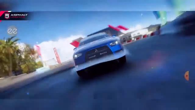 крутое видео про дрифт!!!