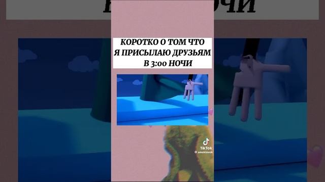 VID-20250506-WA0000.mp4