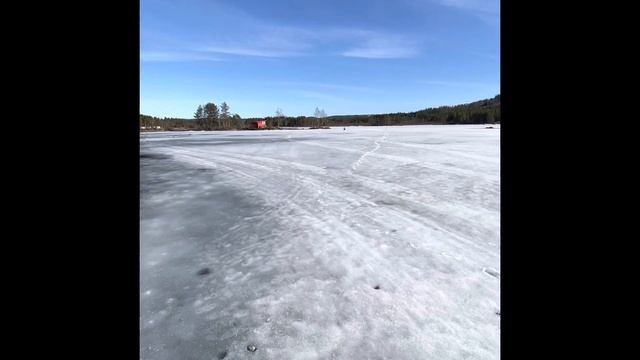 Жизнь в Норвегии. Красота Норвегии 🇳🇴