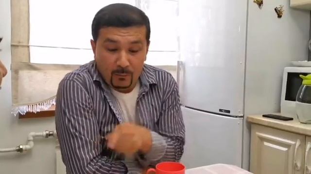 Прикол қазақша