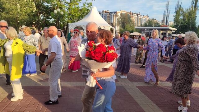 Счастлив Я....... 24.05.25.