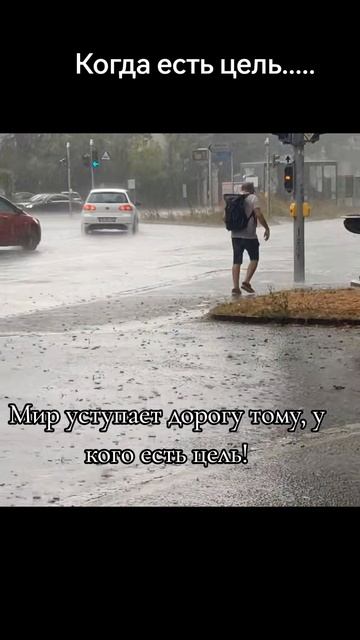 1000045879.mp4