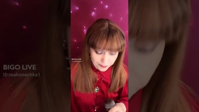 Озеро надежды…