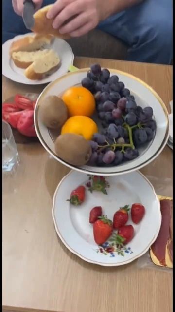 #цитатыпрожизнь #жизнь #shortvideo #цитаты #highlights #жизньвкайф #subscribe #готовканаприроде
