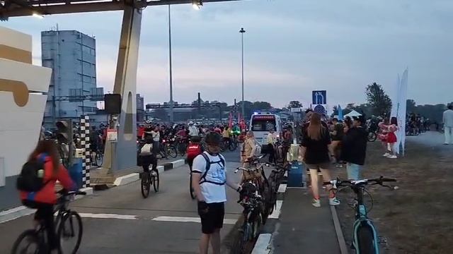 VID-20250523-WA0010.mp4