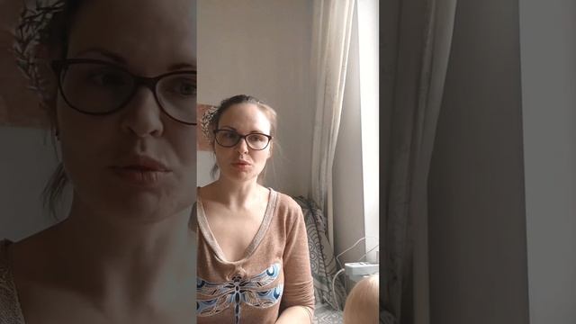Как маме интегрировать ребёнка в быт, если он ещё не сидит