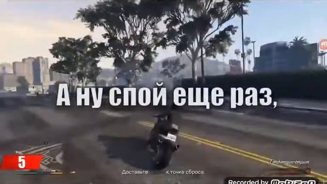 Топ 10 самых прикольных угарных песни от Брейна и Алекса