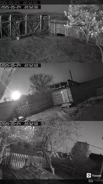 Запись видео камеры, отлично все