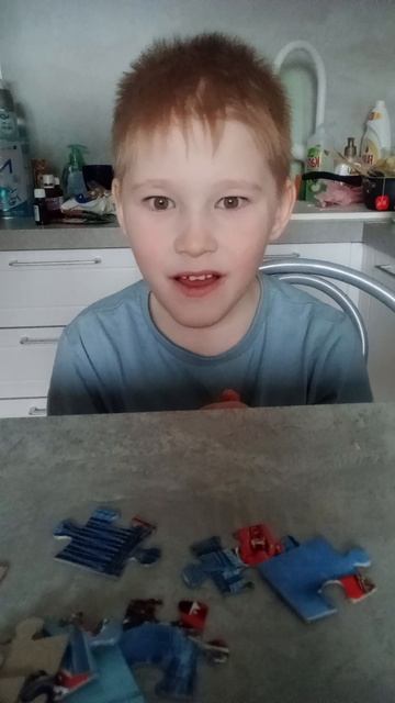 100