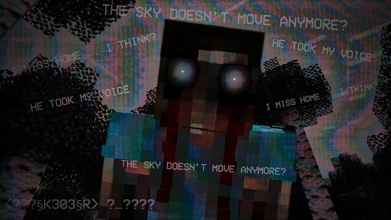 S5FTER STRIM minecraft
