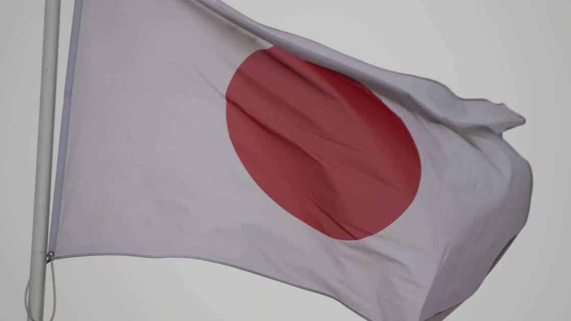 Yomiuri: береговая охрана Японии без предупреждения провела стрельбы у Кунашира
