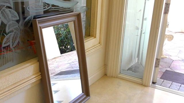 Рома и Диана Рома и Диана притворяются, что играют во сне