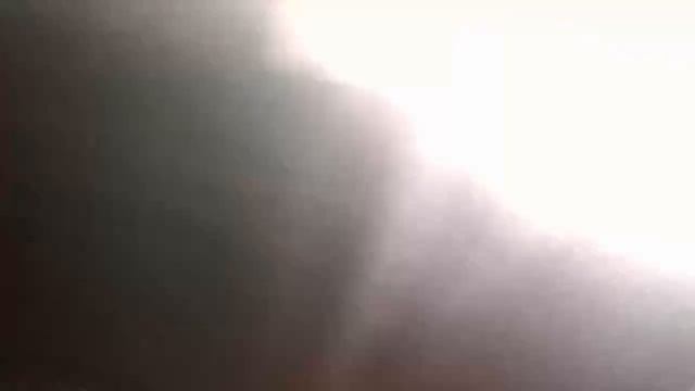n46b20bd.mp4