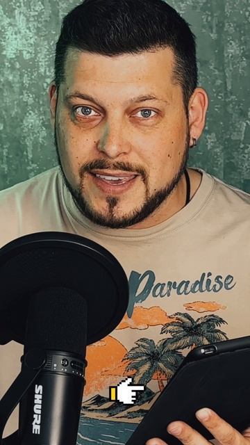 copy_52AAA22E-E509-48DD-8B94-32ED9C1F9994