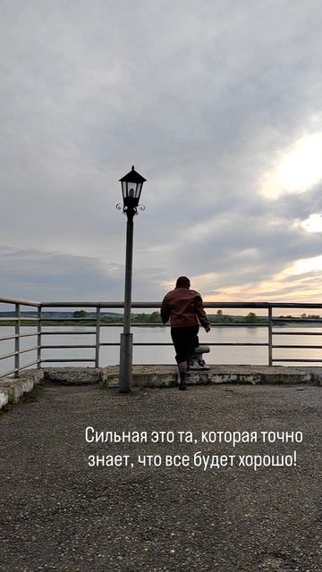 1000103727.mp4