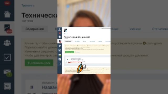 Как получать до 50000 в онлайне