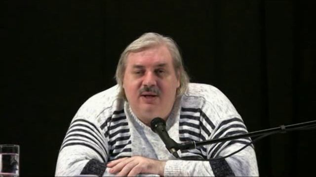 О_смешении_иудеев_с_другими_народами