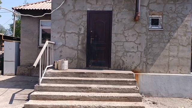 1000007231.mp4