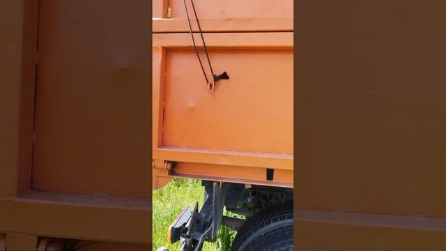 VID_20250525_122830.mp4