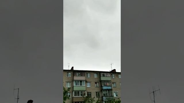 VID_20210529_124105