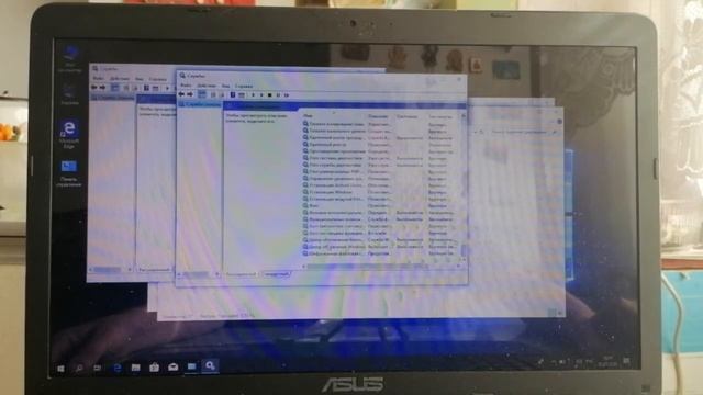 Как отключить обновления виндовс 10 навсегда