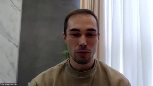 Ты больше никогда не будешь несчастным. Начни делать это прямо сейчас и получишь все