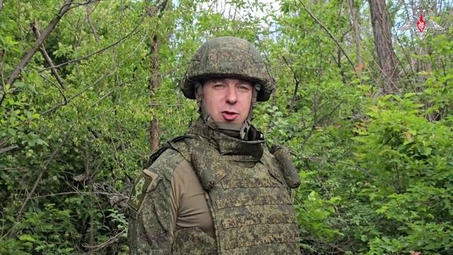 VID_20250525_074628_139.mp4