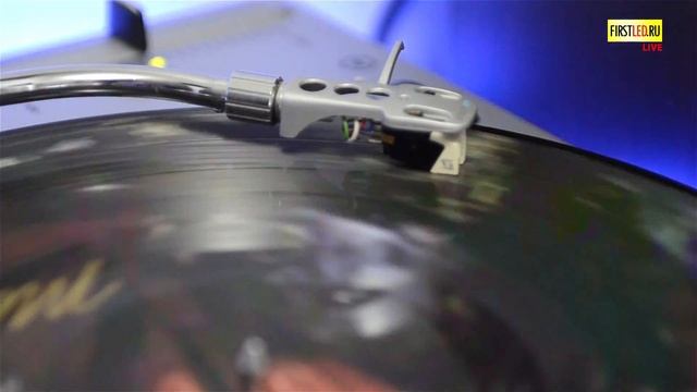 Музыкальный светодиодный контроллер DiKolor La Musique