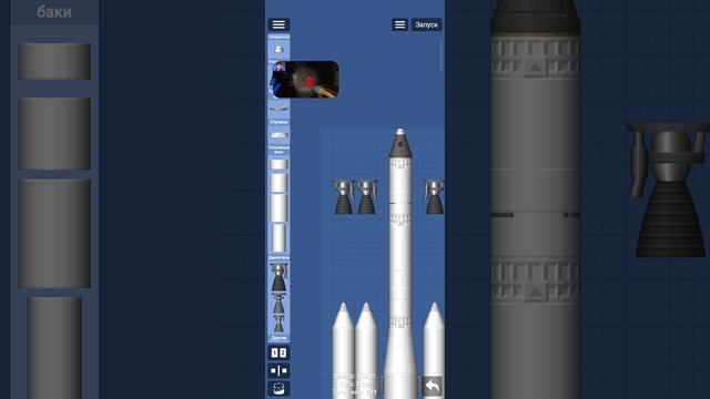 1000012479.mp4