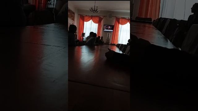 1000021454.mp4