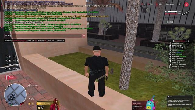 Grand Theft Auto  San Andreas 2025.05.25 - 23.53.19.13