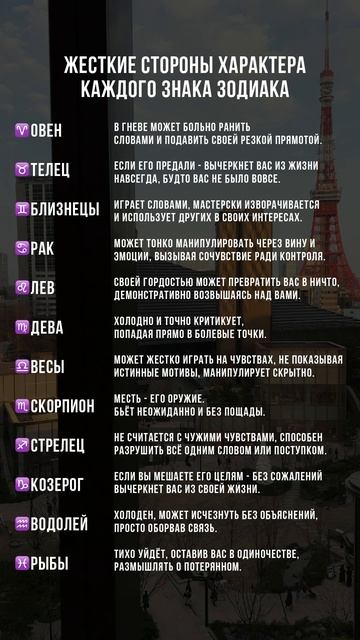 Больше подарков в моем канале, смотри в шапке профиля