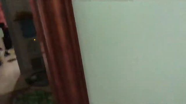 Отель в Урумчах - аэропорт Урумчи - Гуанчжоу • 1 день в ?
